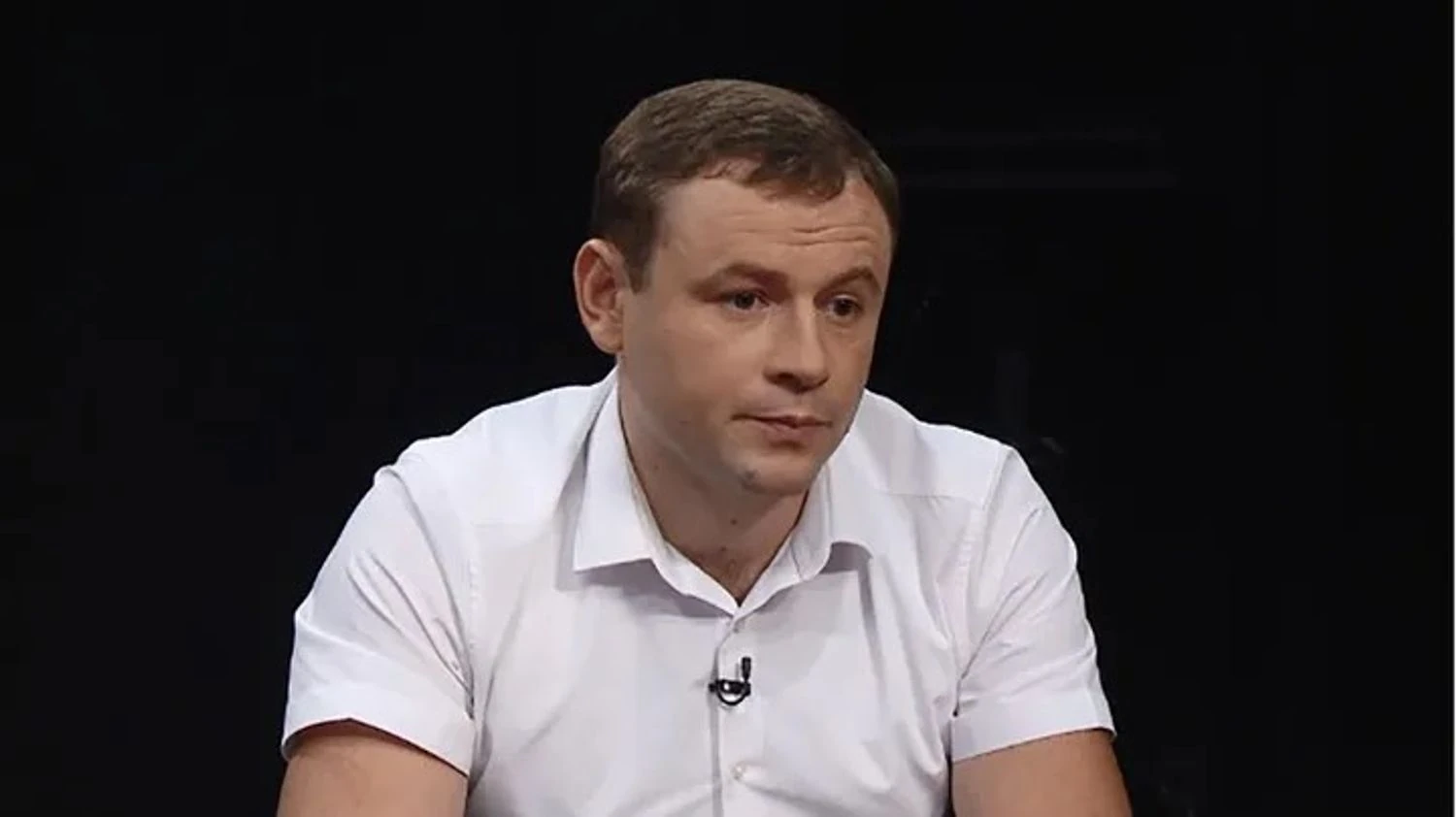 Українські Національні Новини (УНН)