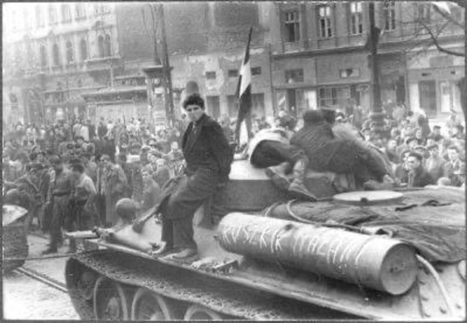 Українські Національні Новини (УНН)