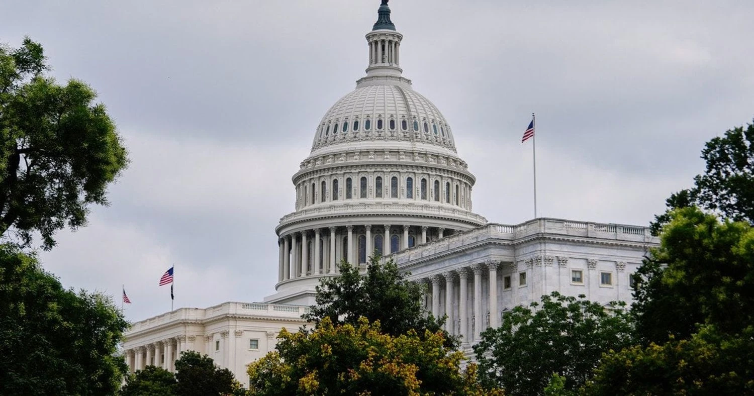 Українські Національні Новини (УНН)