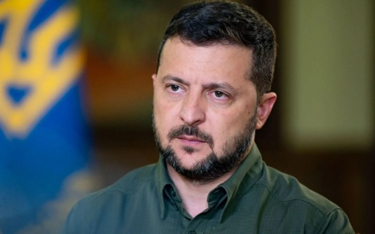 З 2022 року росіяни вбили в Україні 135 журналістів - Зеленський