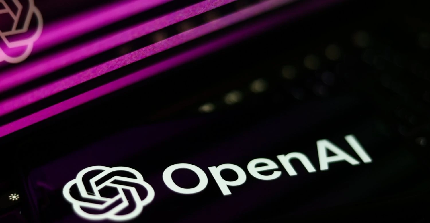 OpenAI уклала багаторічні угоди з Nvidia та Oracle на $1,5 трлн без консультантів - FT
