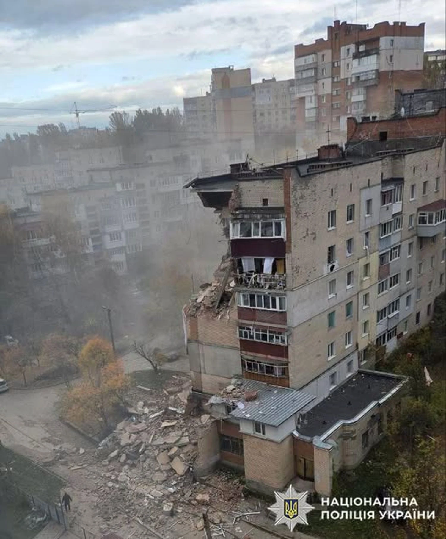 Українські Національні Новини (УНН)