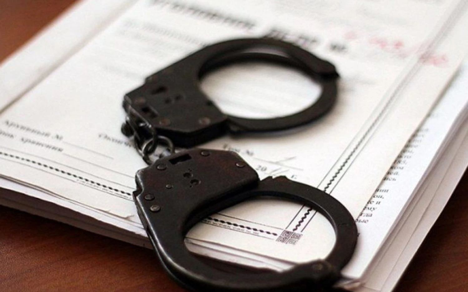 Посадовці Держспецзв’язку завдали державі збитків на 90 млн грн під час закупівлі дронів