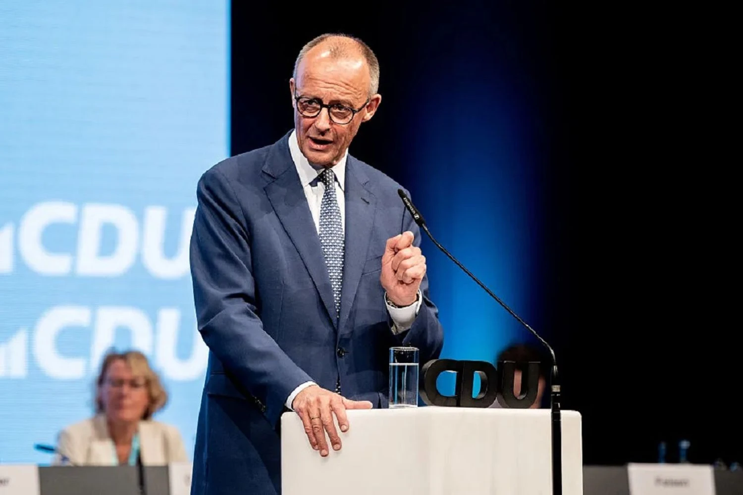 Українські Національні Новини (УНН)