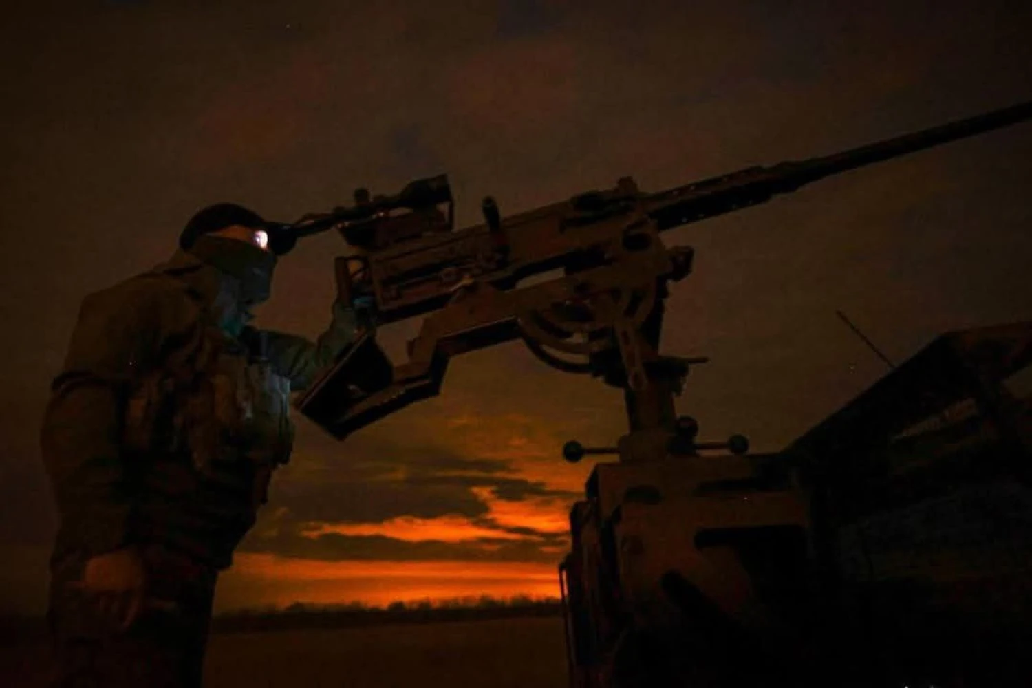 Понад тисяча содатів та більше 100 БпЛА: Генштаб розповів про втрати ворога за добу