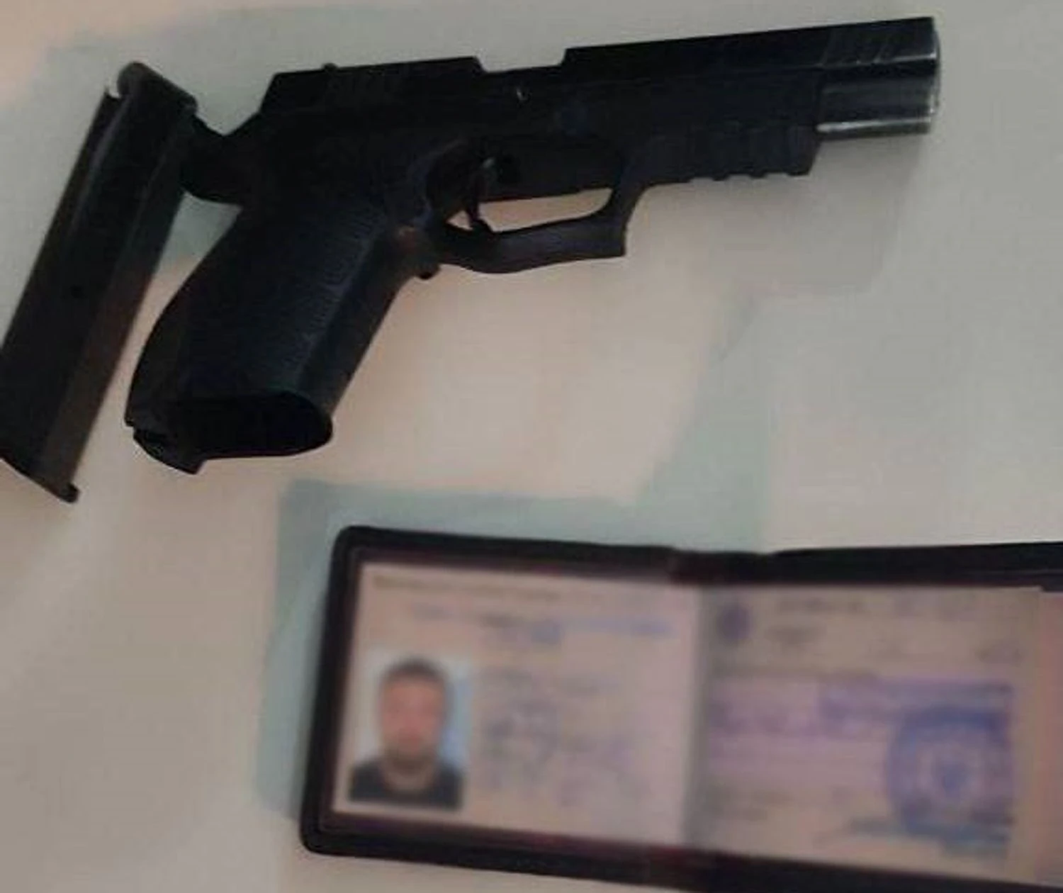 Українські Національні Новини (УНН)