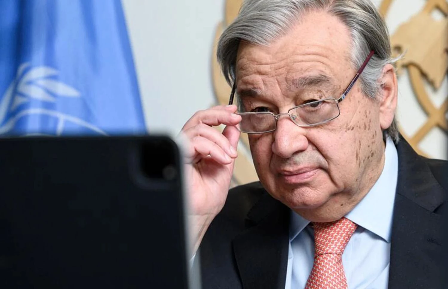 Українські Національні Новини (УНН)