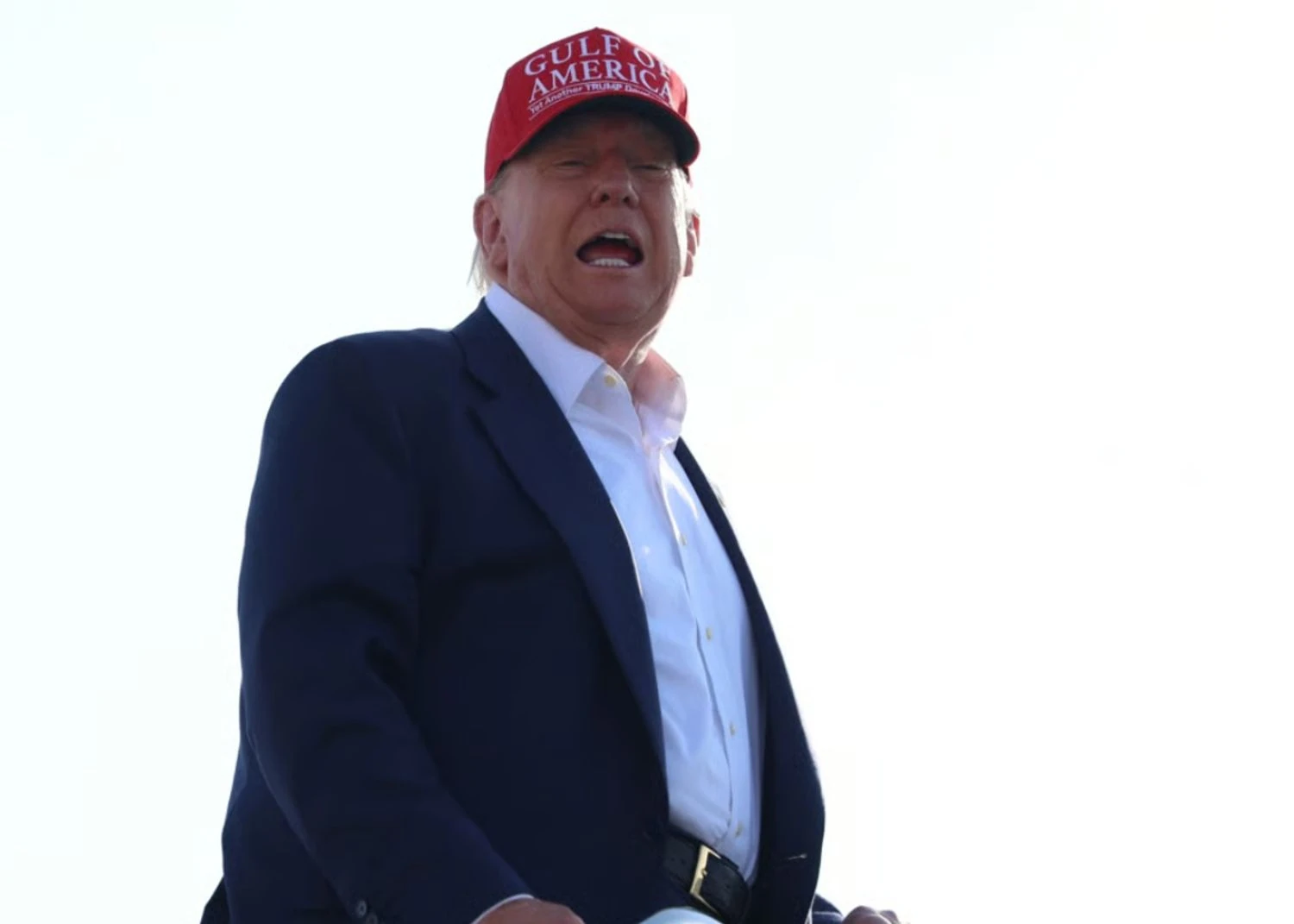 Українські Національні Новини (УНН)