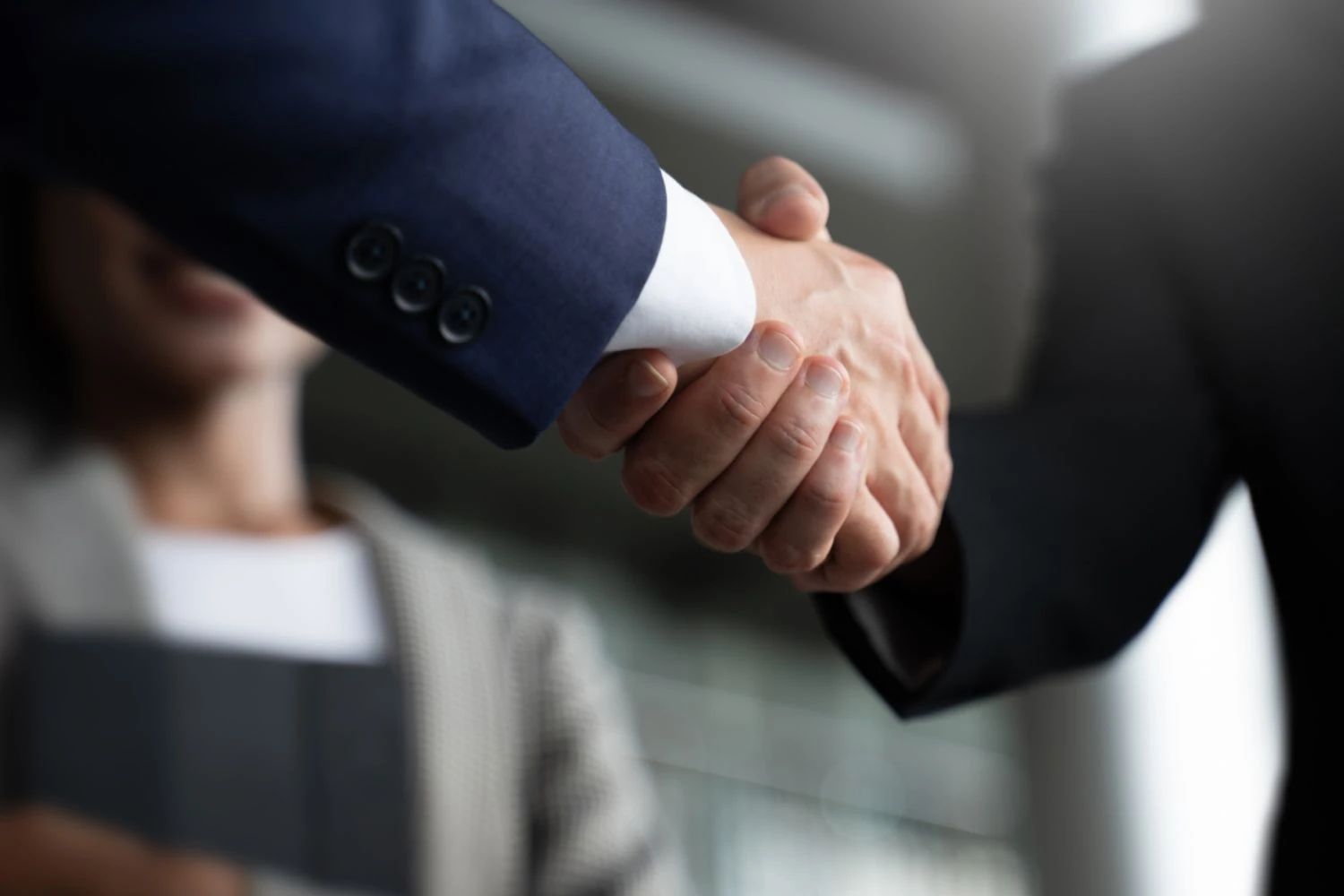 Легальний iGaming уже сплатив 13,94 млрд грн податків за дев’ять місяців 2025 року – Олександр Когут