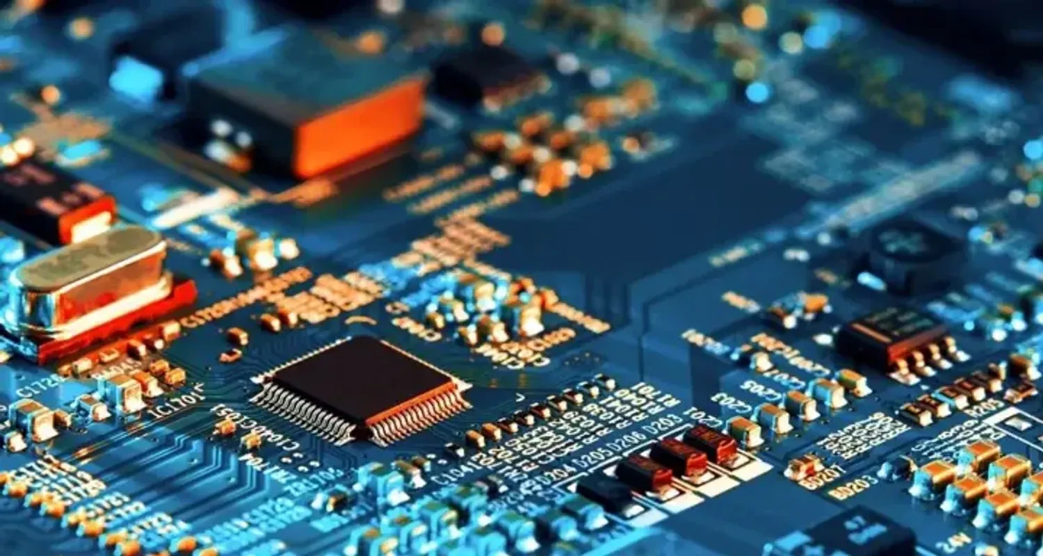 Українські Національні Новини (УНН)