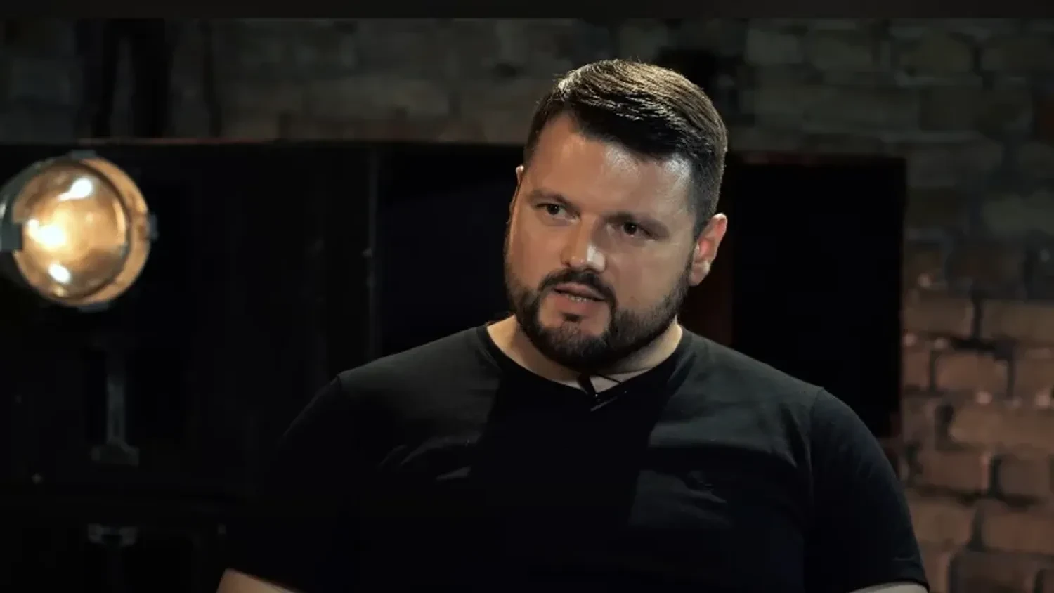 Українські Національні Новини (УНН)