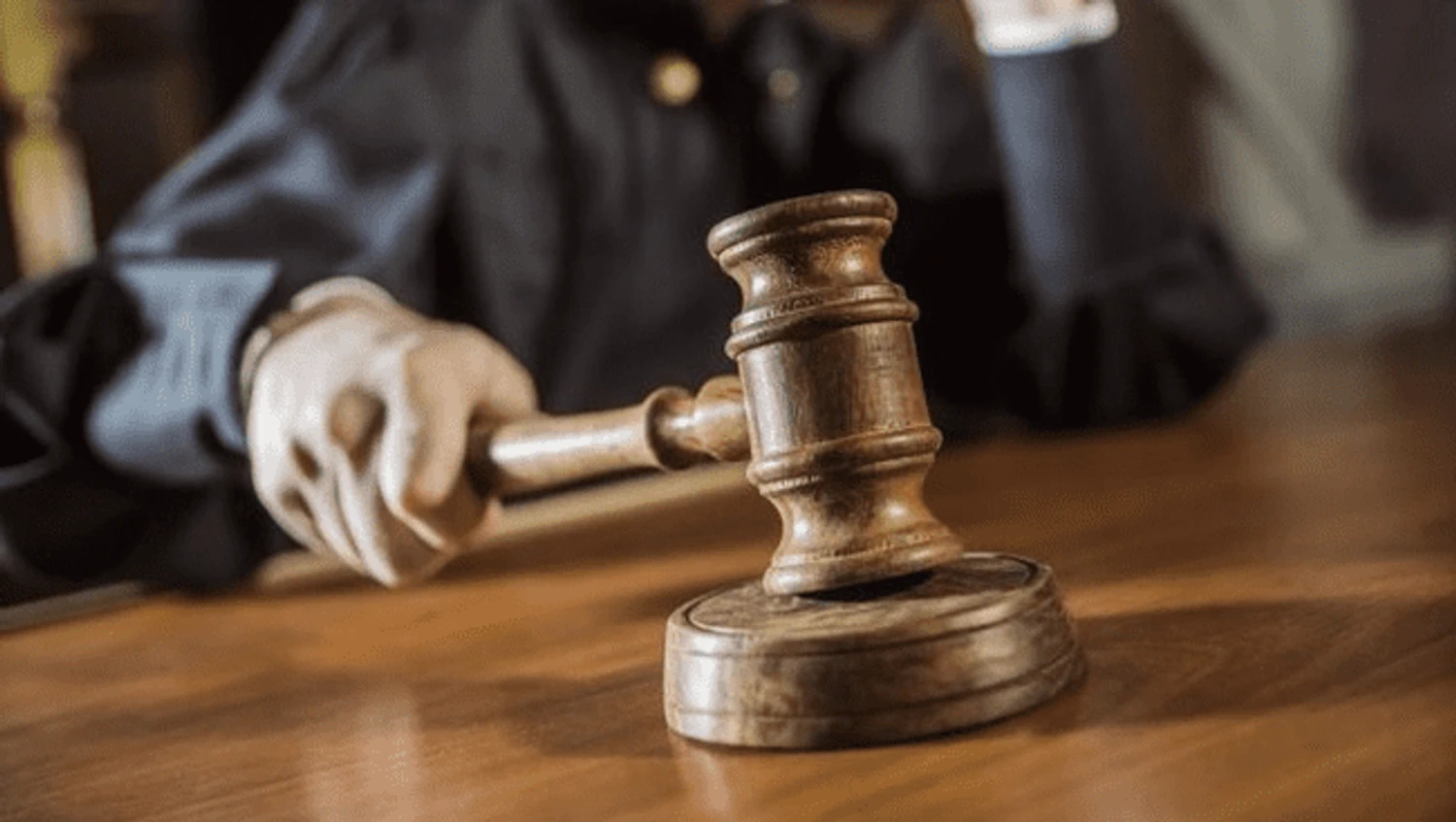 Українські Національні Новини (УНН)