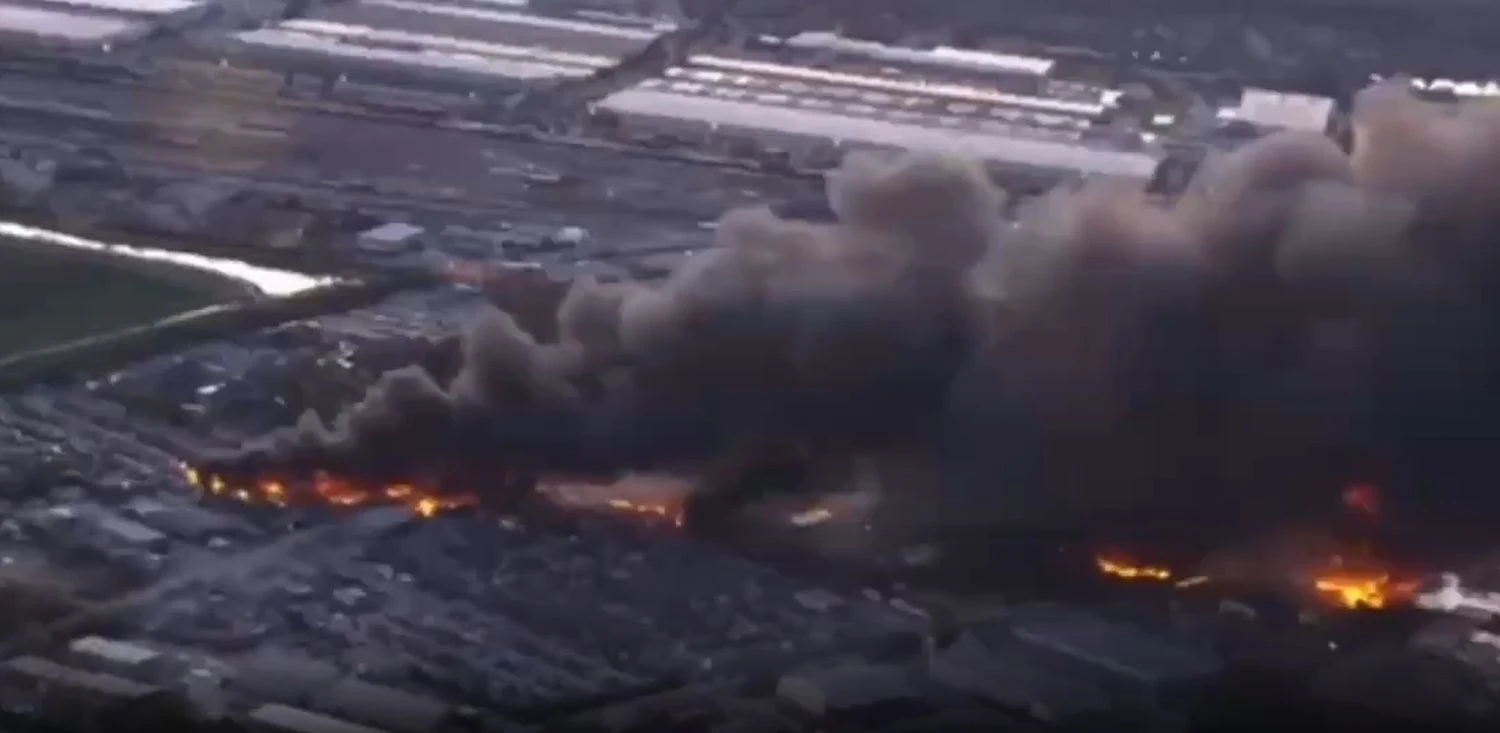 Українські Національні Новини (УНН)