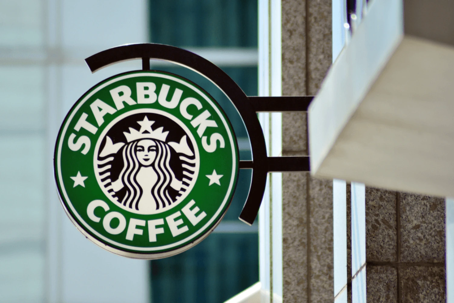 Баристи Starbucks готують “найбільший страйк в історії” – профспілка Workers United оголосила про ескалацію протесту