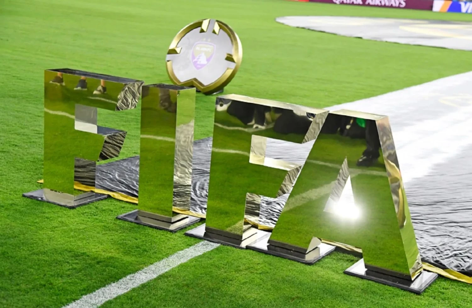 Українські Національні Новини (УНН)