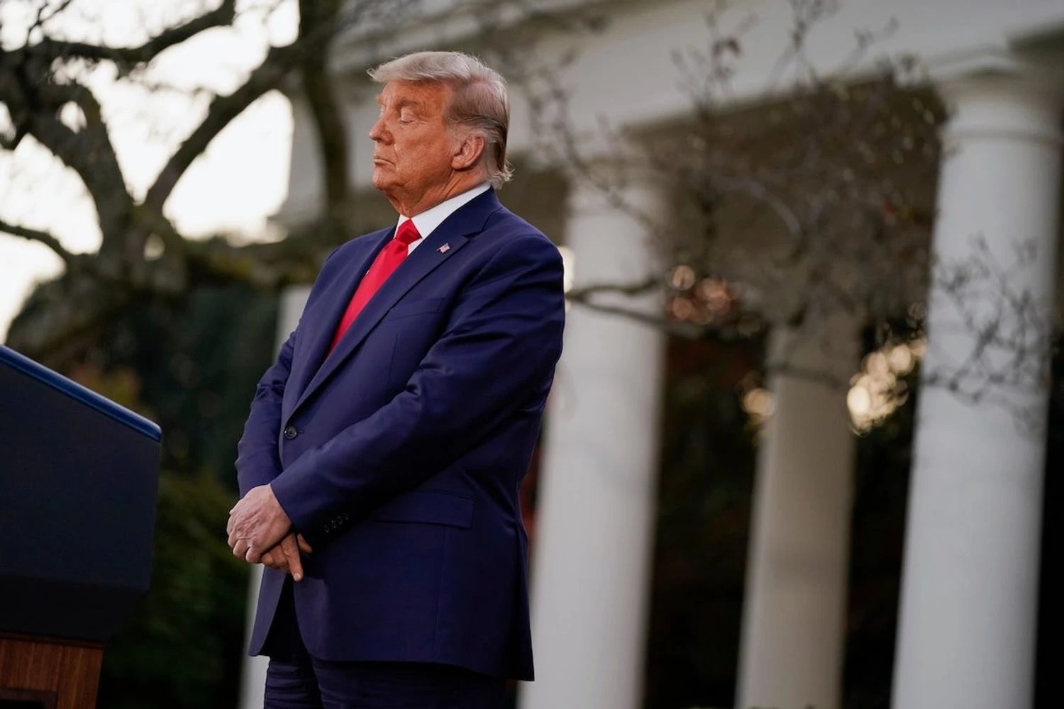 Українські Національні Новини (УНН)