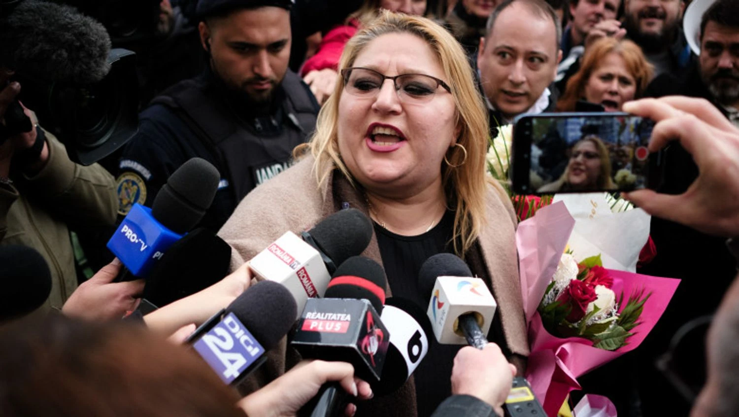 Українські Національні Новини (УНН)