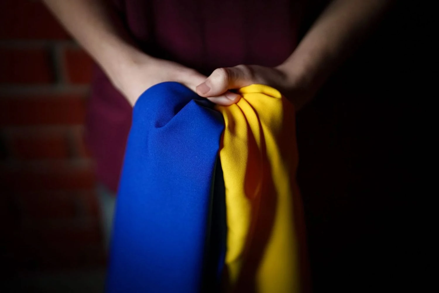 Родина була змушена переховувати сина, щоб його не забрали до армії рф: ще одного юнака врятували з окупації