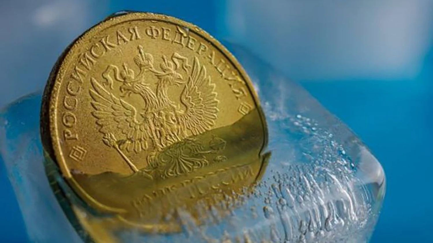 Українські Національні Новини (УНН)