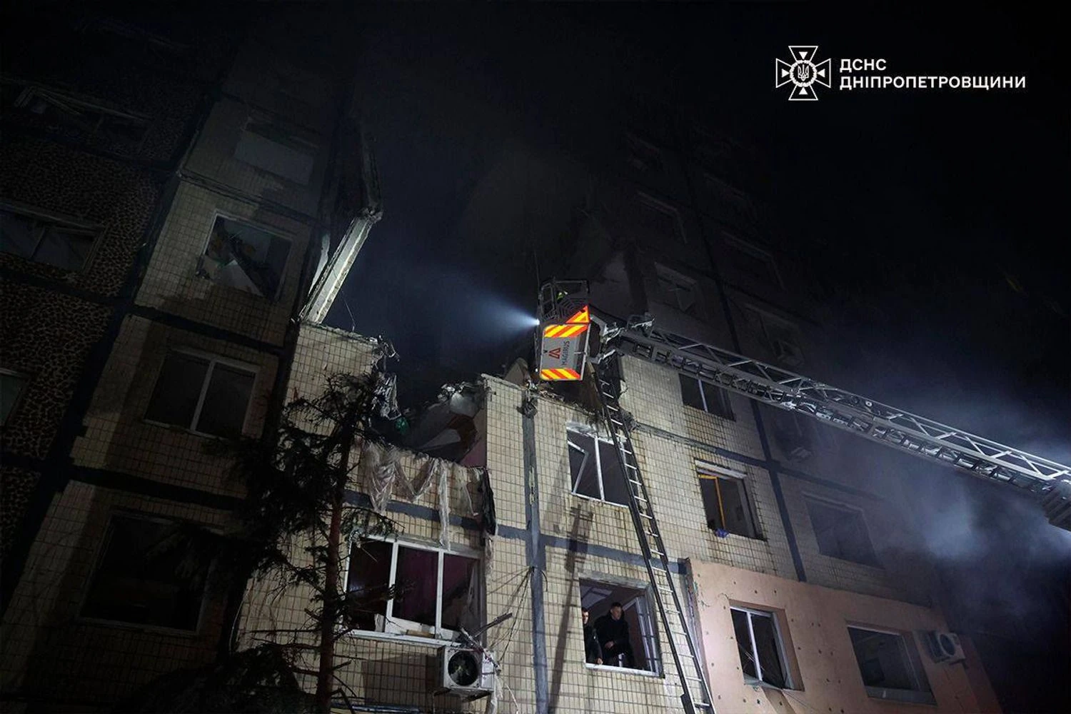 Через атаку рф на енергетику є перебої з теплом і водою у кількох регіонах, ворог нарощує удари по локомотивних депо – віцепрем’єр