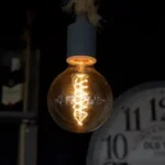 В середу графіки відключень діятимуть у більшості регіонів України: без світла будуть від 2 до 4 черг