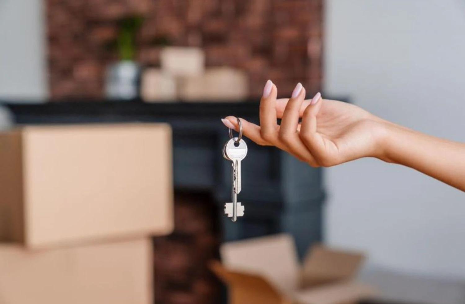 Ціни на квартири в Україні: де подорожчання досягає майже 25% за рік