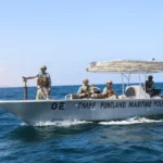 Українські Національні Новини (УНН)