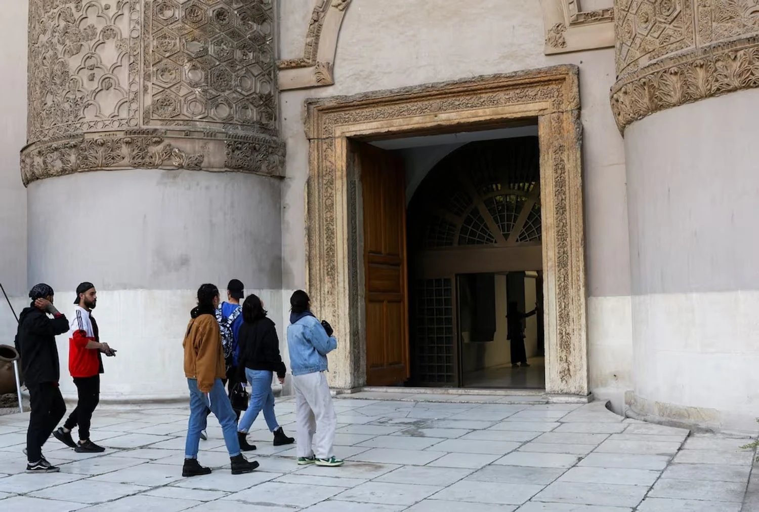 Українські Національні Новини (УНН)