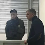 Обрання запобіжного заходу раднику ексміністра енергетики Миронюку: суд переніс розгляд справи на середу