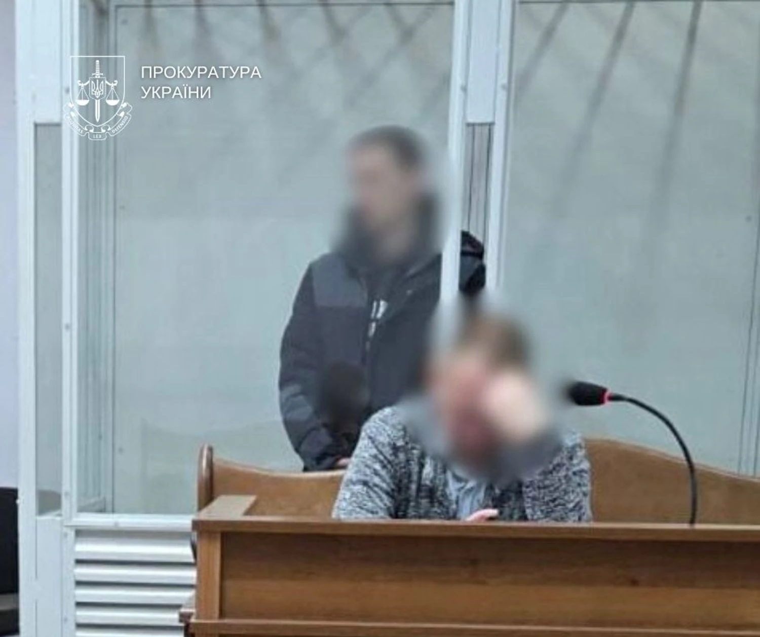 Запросив на прогулянку через додаток для знайомств: киянин отримав підозру за зґвалтування 11-річної дівчинки