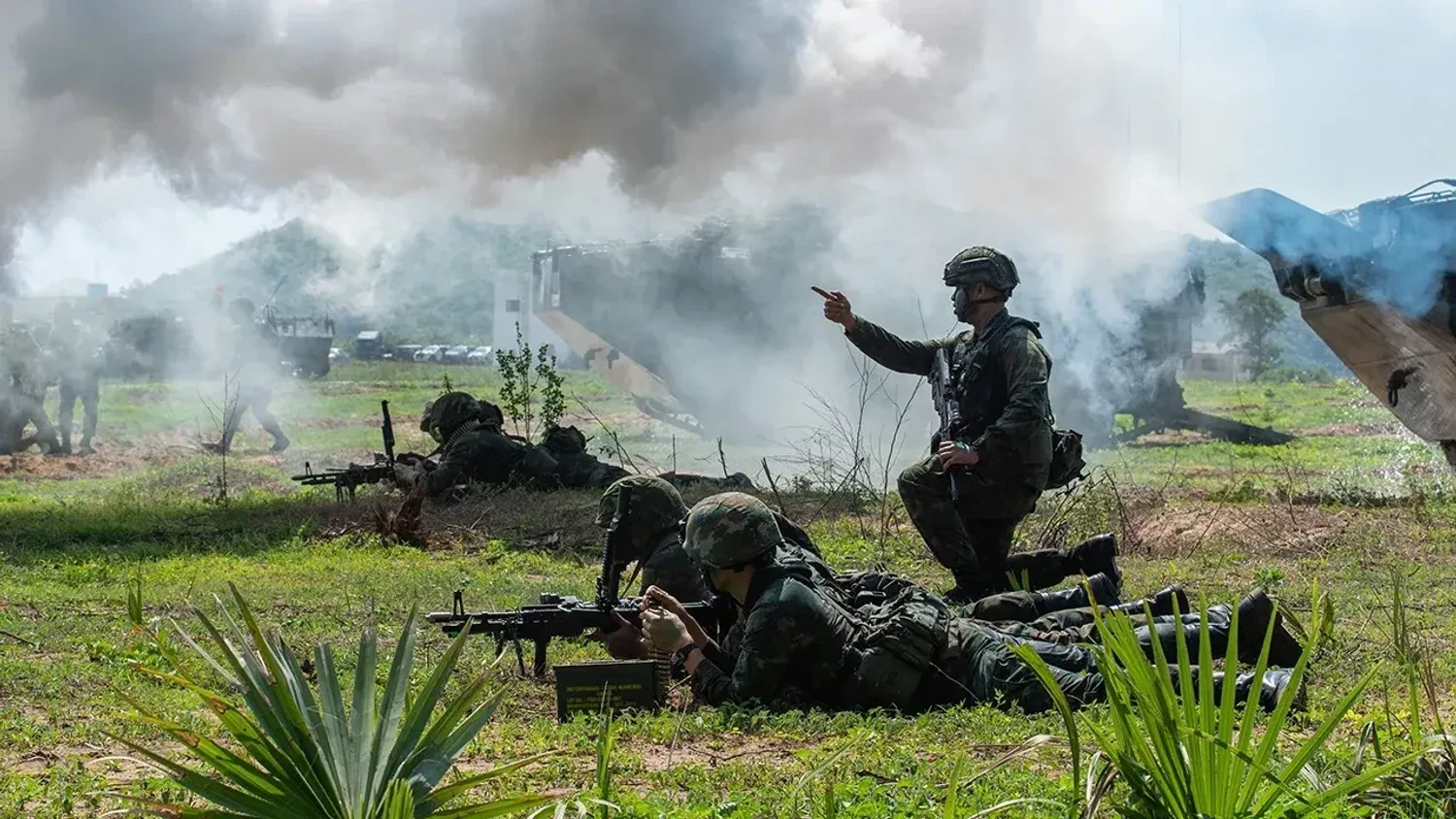 Українські Національні Новини (УНН)
