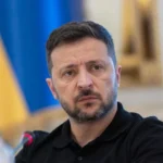 Українці подали мільйон заявок на зимову підтримку через