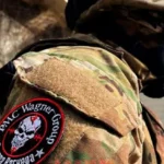 Фінляндія депортувала до росії колишнього найманця ПВК