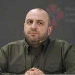 Україна і рф домовились про обмін 1200 полонених українців - Умєров