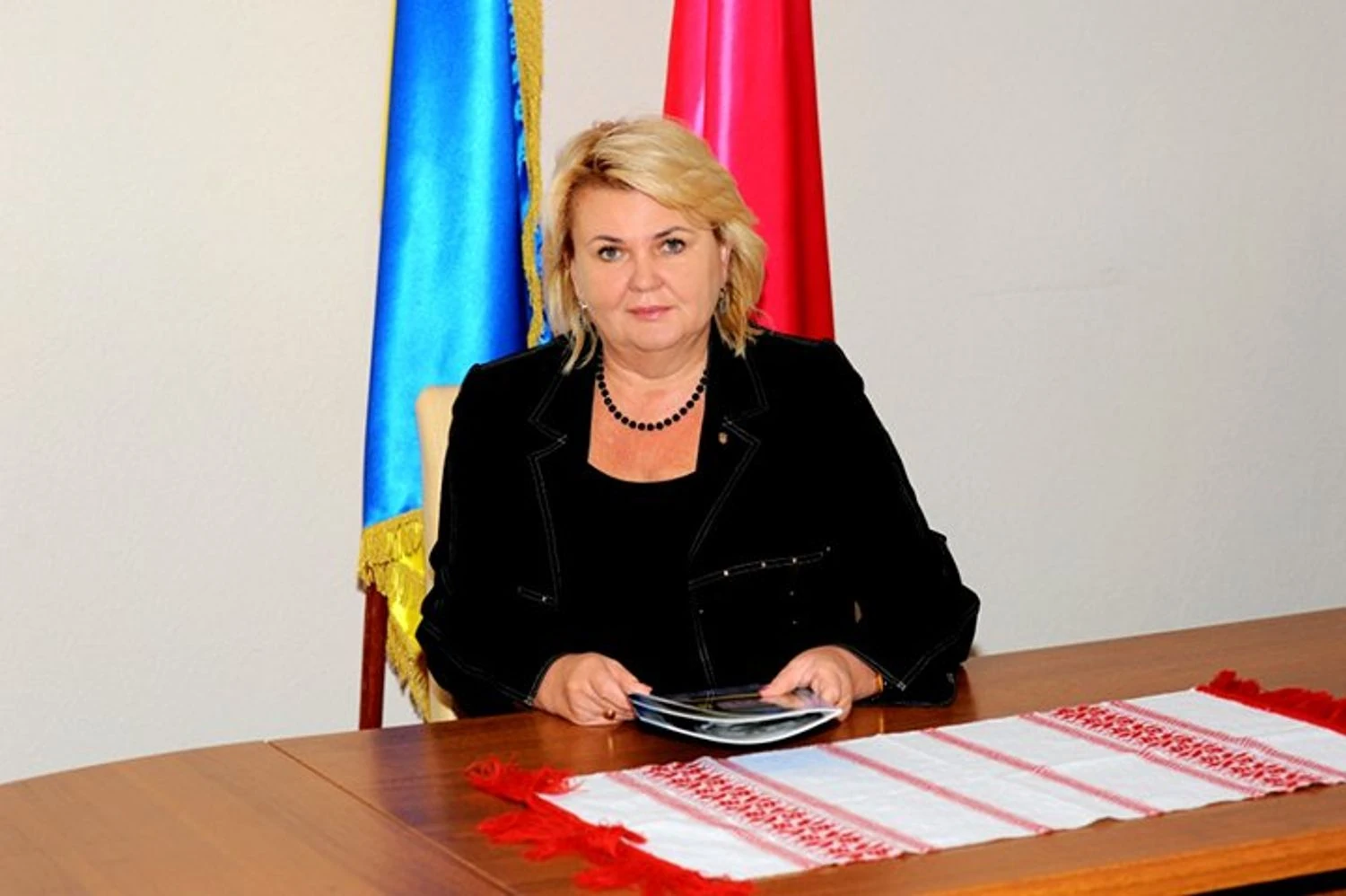 Міський голова Яготина Дзюба публічно цитує заборонений в Україні фільм “Брат 2”