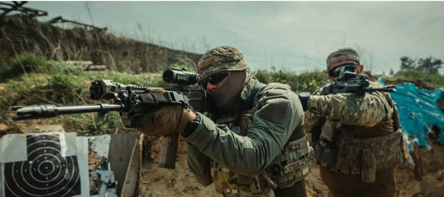 Українські Національні Новини (УНН)