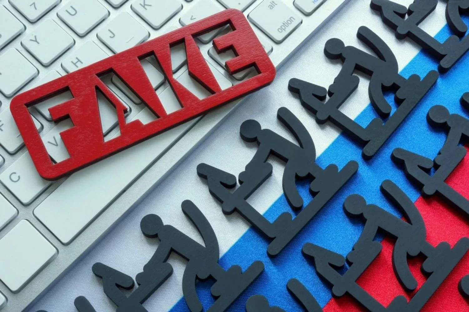 10-й армійський корпус ЗСУ спростував фейк росіян про контроль над "лівим берегом Куп’янська"