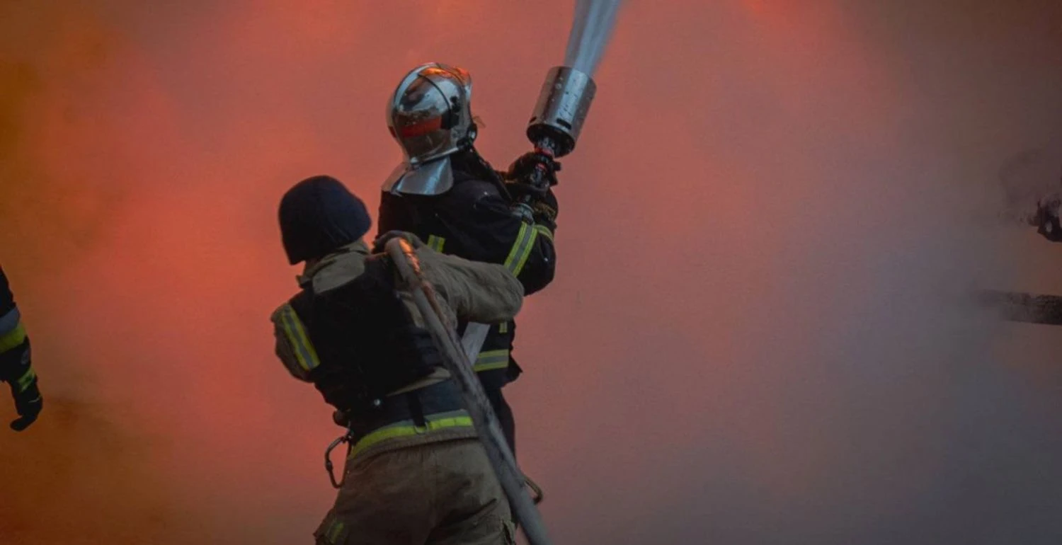 Українські Національні Новини (УНН)