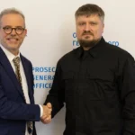 Українські Національні Новини (УНН)