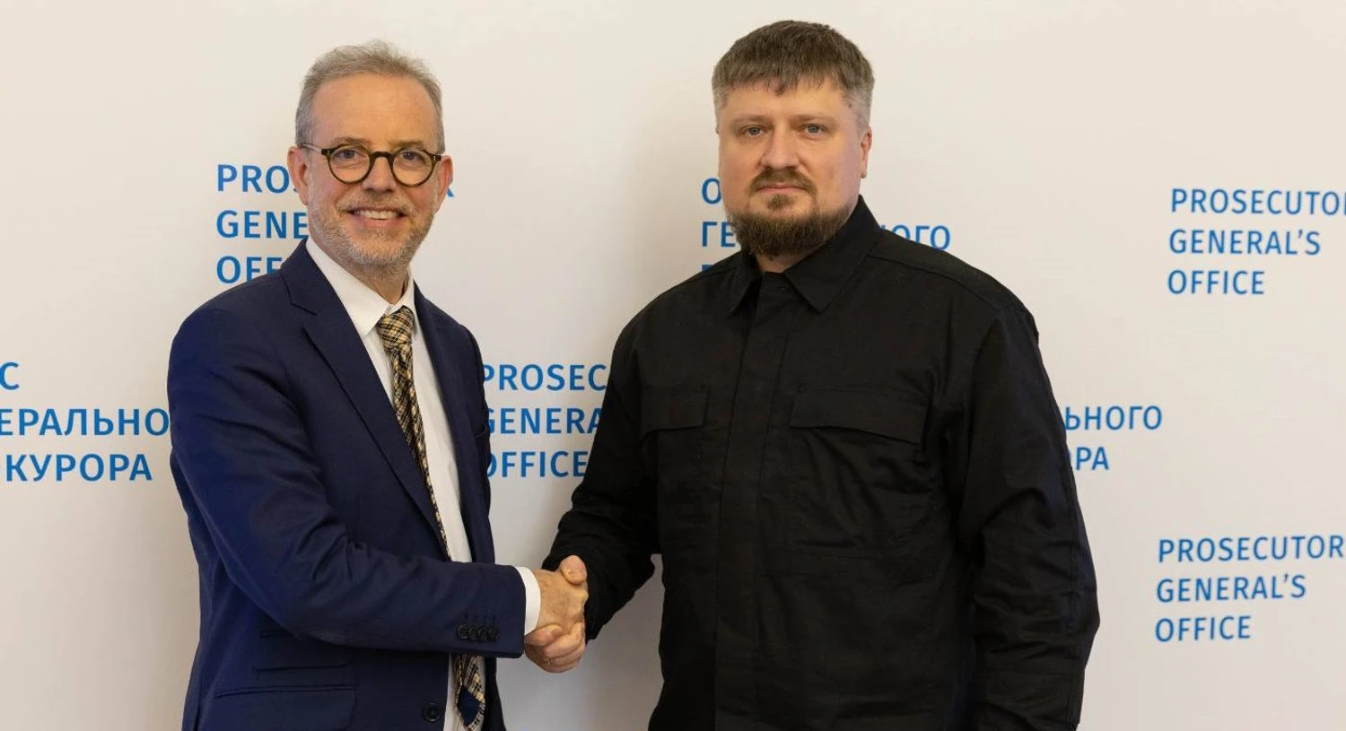 Українські Національні Новини (УНН)