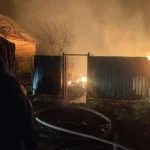 Українські Національні Новини (УНН)