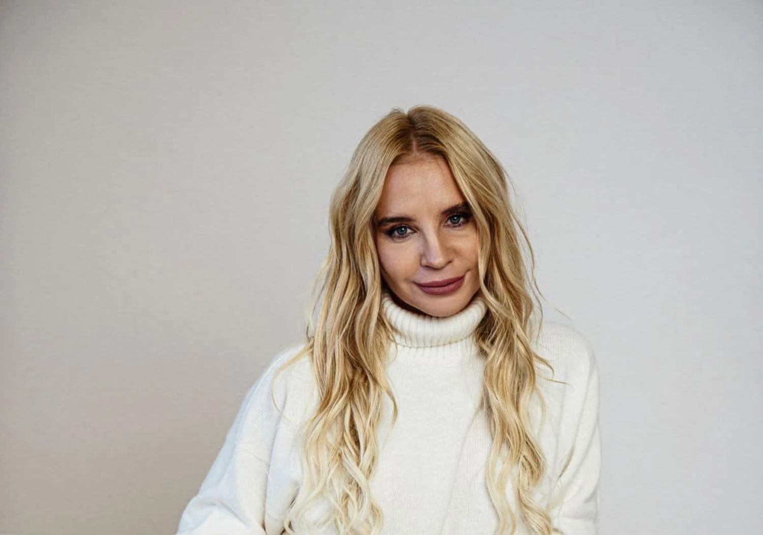 Біткоїн перегрівся: фінтехекспертка Олена Сосєдка спрогнозувала, що буде із ринком крипти