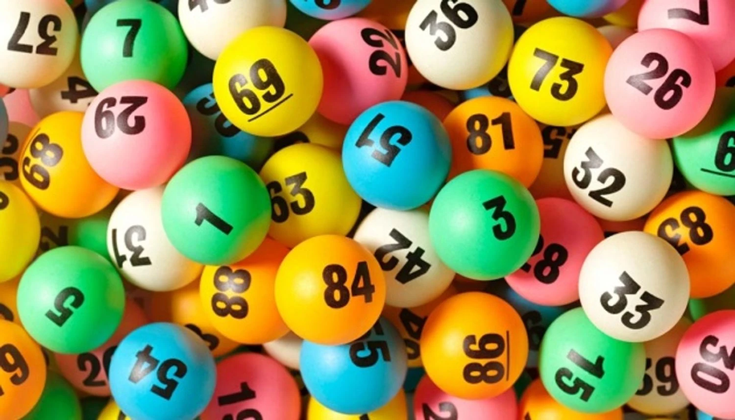 Конкурси, ліцензійні платежі, електронна система обліку: в Україні перезапускають ринок державних лотерей