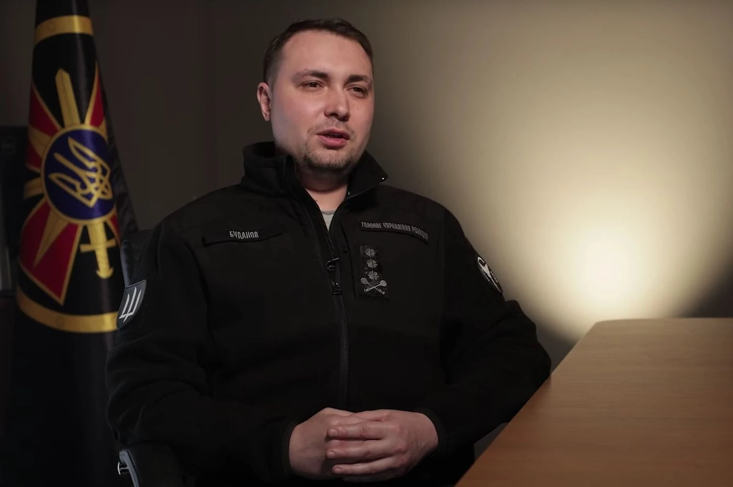 Удари України по енергетиці рф істотно впливають на позиції кремля,