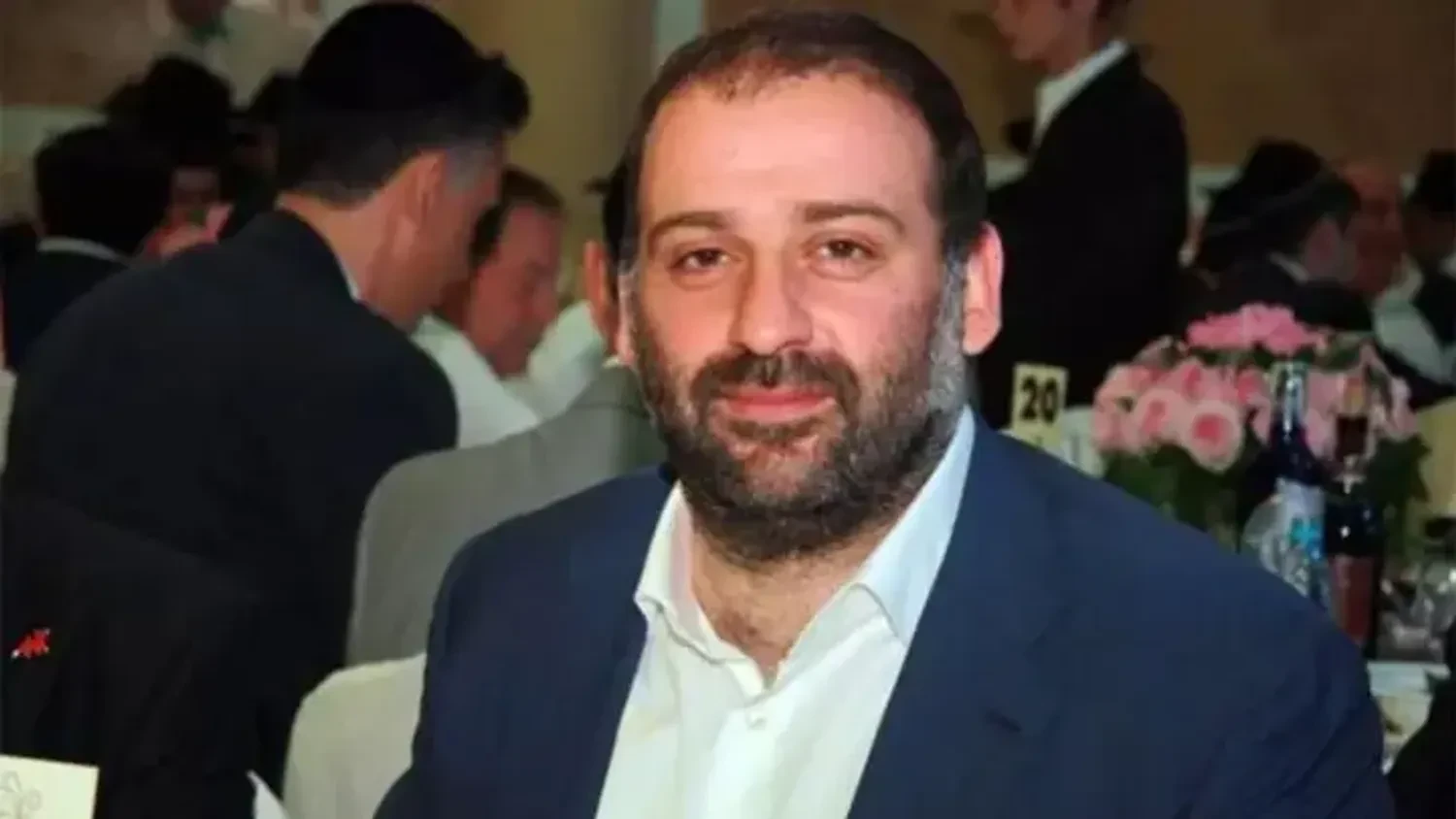 Справа, що підірвала державу: як ситуація довкола Міндіча перетворилася на юридичний хаос і політичний вибух - аналіз підозри