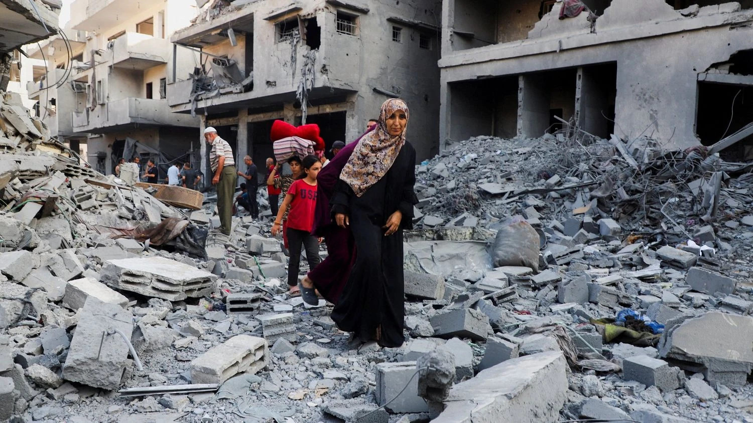 Українські Національні Новини (УНН)