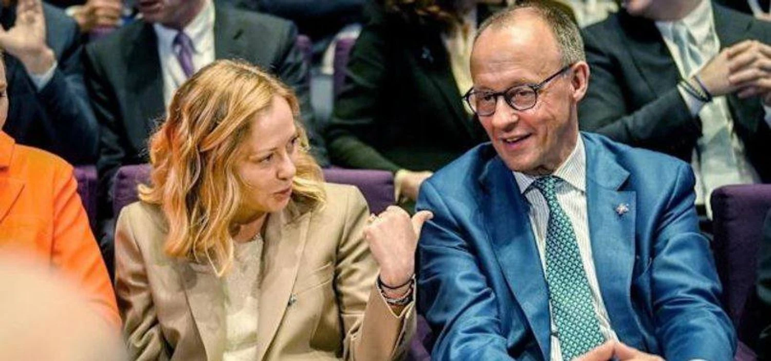 Українські Національні Новини (УНН)