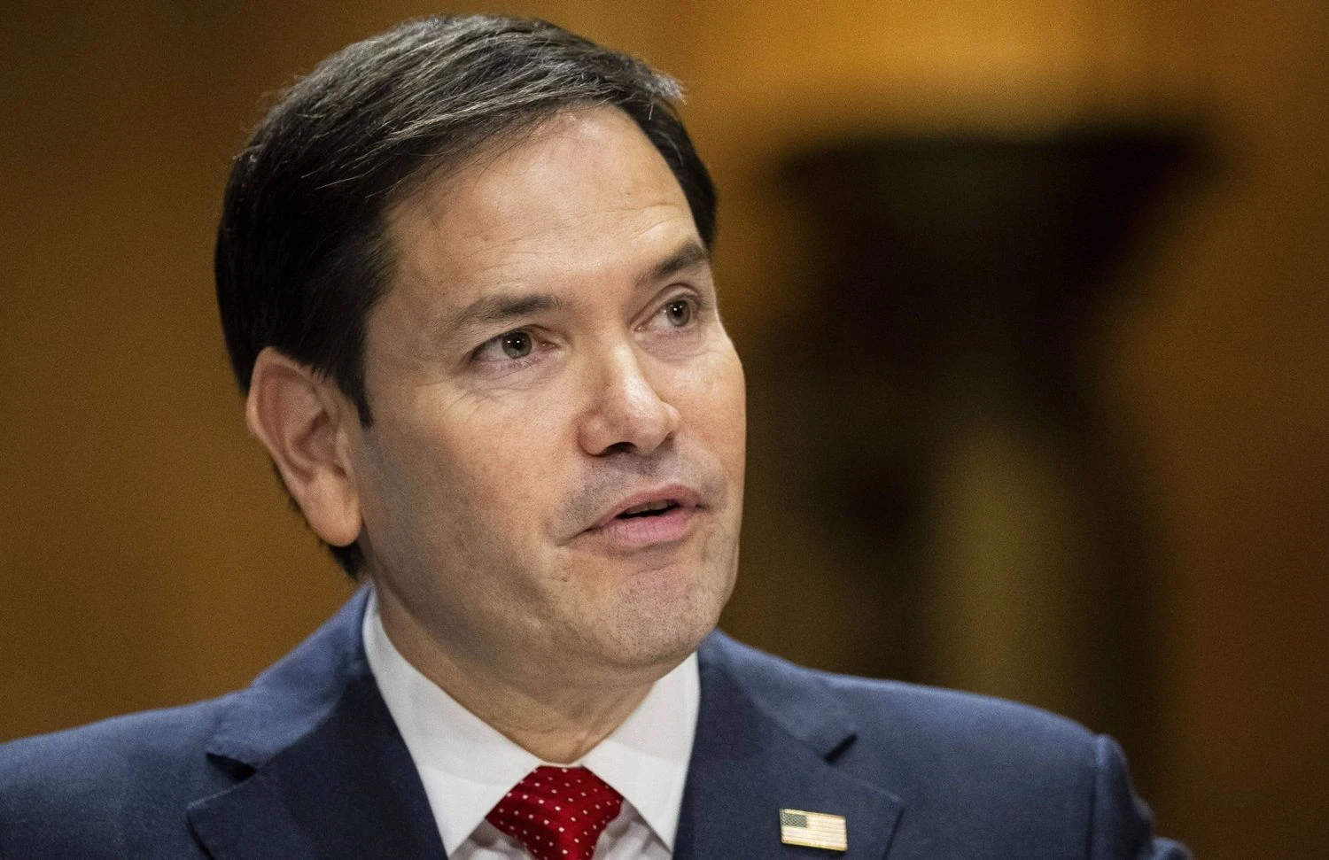 Рубіо заявив про найбільший прорив у переговорах від початку процесу