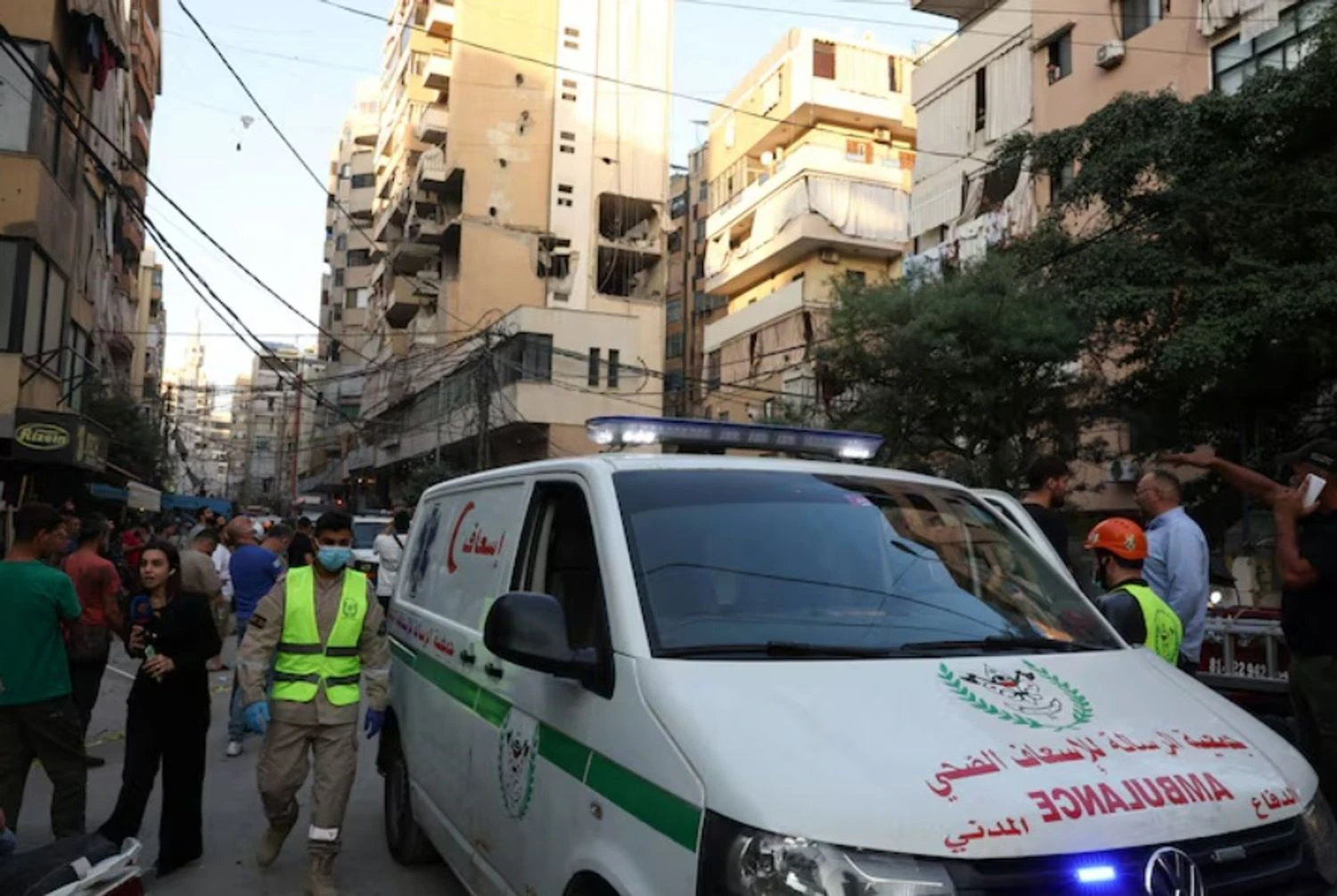 Українські Національні Новини (УНН)