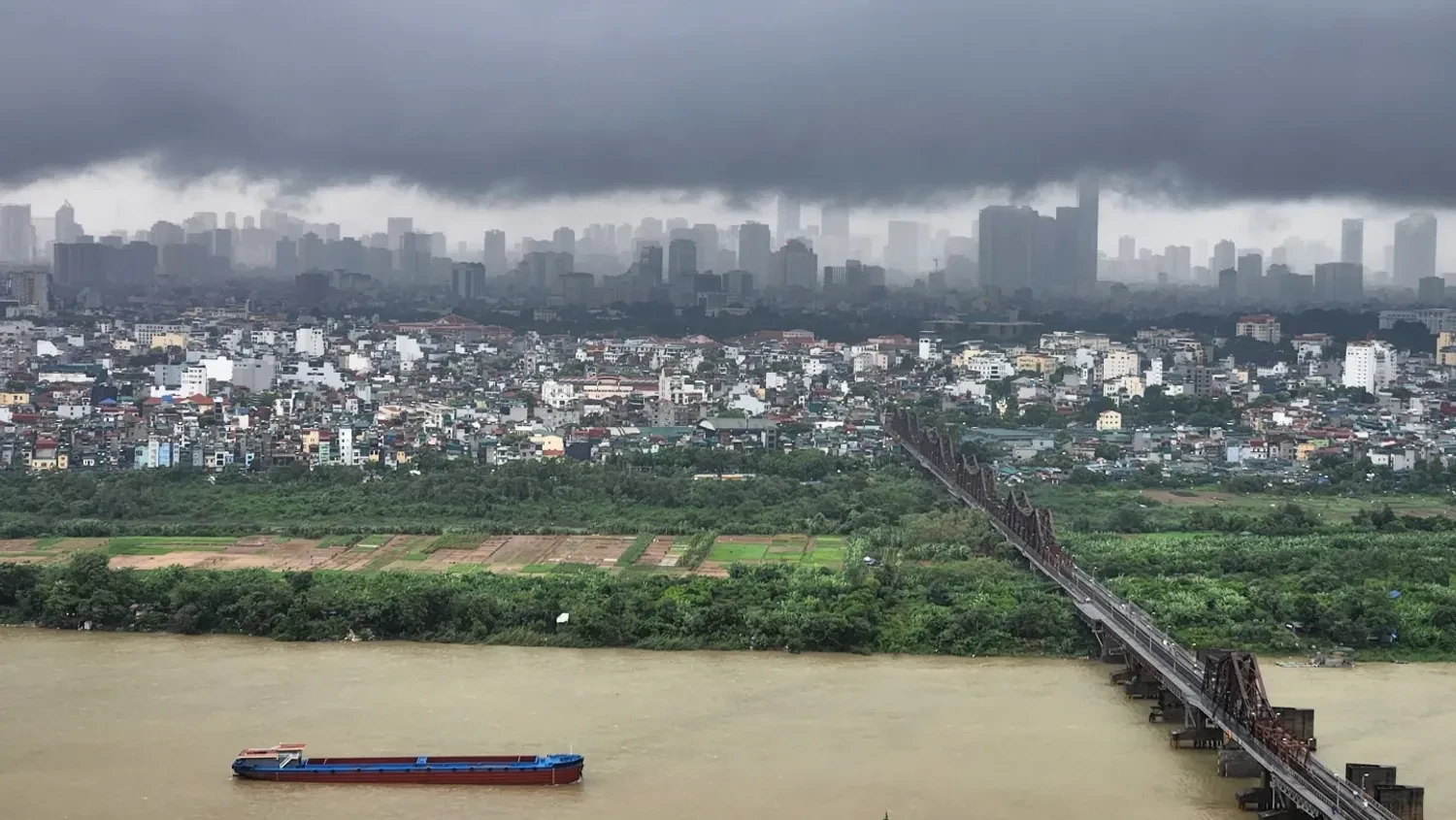 Українські Національні Новини (УНН)